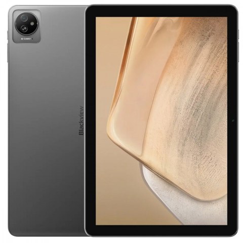 Tablet TAB 30 WiFi 10.1 cala 2/64GB 5100 mAh Szary Tablet TAB 30 WiFi 10.1 cala 2/64GB 5100 mAh Szary