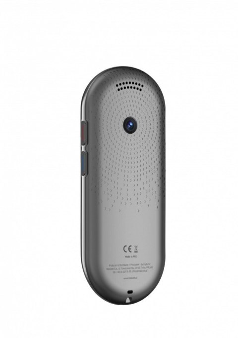 Multitranslator AL mTalk MT100 4G Multitranslator AL mTalk MT100 4G