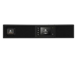 Zasilacz awaryjny UPS GXT5-1000IRT2UXLN online 1kVA/1kW z szynami i kartą RDU101