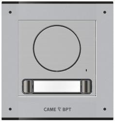 Domofon GSM MTM CONNECT CAME 8K40AD-001