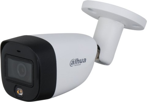 KAMERA 4W1 DAHUA HAC-HFW1200CM-IL-A-0360B-S6 KAMERA 4W1 DAHUA HAC-HFW1200CM-IL-A-0360B-S6