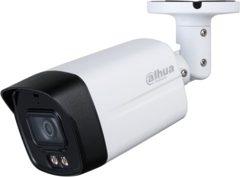 KAMERA 4W1 DAHUA HAC-HFW1500TLM-IL-A-0360B-S2 KAMERA 4W1 DAHUA HAC-HFW1500TLM-IL-A-0360B-S2