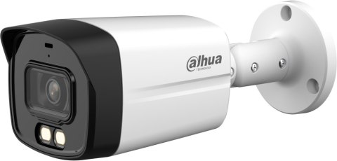 KAMERA 4W1 DAHUA HAC-HFW1500TLM-IL-A-0360B-S2 KAMERA 4W1 DAHUA HAC-HFW1500TLM-IL-A-0360B-S2