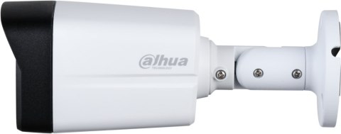 KAMERA 4W1 DAHUA HAC-HFW1500TLM-IL-A-0360B-S2 KAMERA 4W1 DAHUA HAC-HFW1500TLM-IL-A-0360B-S2