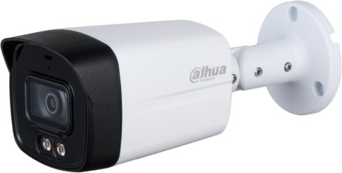 KAMERA 4W1 DAHUA HAC-HFW1500TLM-IL-A-0360B-S2 KAMERA 4W1 DAHUA HAC-HFW1500TLM-IL-A-0360B-S2