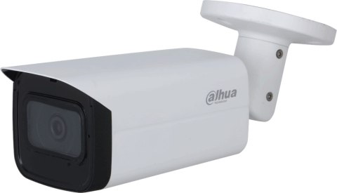 KAMERA 4W1 DAHUA HAC-HFW2802TU-A-0360B-S2-DIP KAMERA 4W1 DAHUA HAC-HFW2802TU-A-0360B-S2-DIP