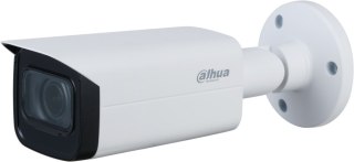 KAMERA 4W1 DAHUA HAC-HFW2802TU-Z-A-27135-S2-DIP