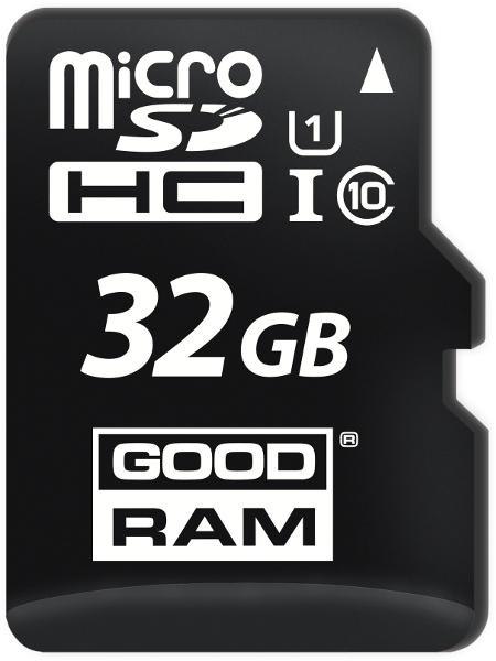 Kamera Leśna FOTOPUŁAPKA GPS 4.0CG + KARTA PAMIĘCI microSD GOODRAM CL10 32GB Kamera Leśna FOTOPUŁAPKA GPS 4.0CG + KARTA PAMIĘCI microSD GOODRAM CL10 32GB