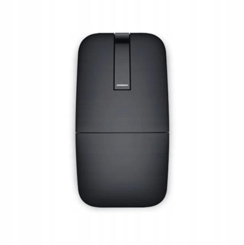 Mysz Dell MS700 Bluetooth Travel Mouse Mysz Dell MS700 Bluetooth Travel Mouse