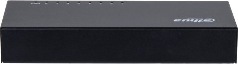 SWITCH DAHUA PFS3008-8GT-V2 SWITCH DAHUA PFS3008-8GT-V2