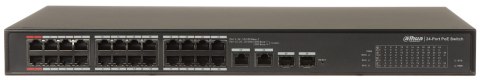 SWITCH DAHUA S4101-24ET2GF-360-C SWITCH DAHUA S4101-24ET2GF-360-C