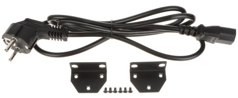 SWITCH DAHUA S4101-24ET2GF-360-C SWITCH DAHUA S4101-24ET2GF-360-C