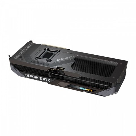 Karta graficzna RTX 5070 GAMING OC 12GB GDDR7 12GB 192bit HDMI/DP Karta graficzna RTX 5070 GAMING OC 12GB GDDR7 12GB 192bit HDMI/DP