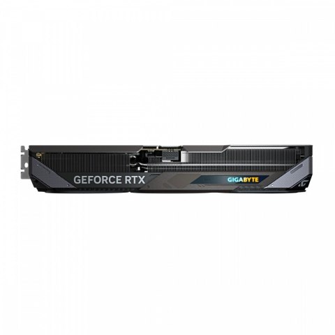 Karta graficzna RTX 5070 GAMING OC 12GB GDDR7 12GB 192bit HDMI/DP Karta graficzna RTX 5070 GAMING OC 12GB GDDR7 12GB 192bit HDMI/DP