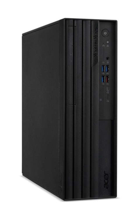 Komputer PC VVX4720G VERITON i5-14500U/32/1TB/RTX/11P Komputer PC VVX4720G VERITON i5-14500U/32/1TB/RTX/11P