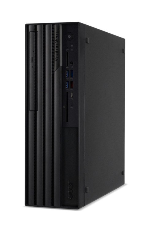 Komputer PC VVX4720G VERITON i5-14500U/32/1TB/RTX/11P Komputer PC VVX4720G VERITON i5-14500U/32/1TB/RTX/11P