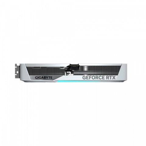 Karta graficzna RTX 5070 EAGLE OC ICE S FF 12G 192BIT GDDR7 3DP/ Karta graficzna RTX 5070 EAGLE OC ICE S FF 12G 192BIT GDDR7 3DP/