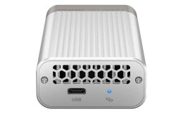 Karta sieciowa USB4 Typ C do 1x10GBaseT RJ45