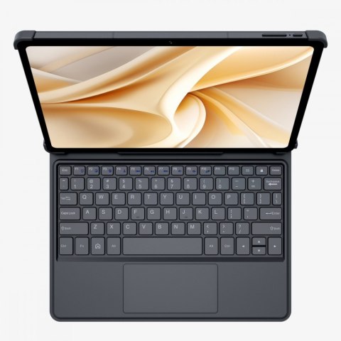 Klawiatura z etui do tabletu Tab A11 Pro Klawiatura z etui do tabletu Tab A11 Pro