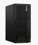 Komputer ThinkCentre M90t G5 TOWER 12V60008PB W11Pro i7-14700/2x16GB/1TB/INT/DVD/vPro/3YRS OS + 1Y Premier Support