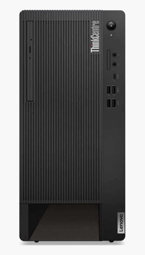 Komputer ThinkCentre M90t G5 TOWER 12V60008PB W11Pro i7-14700/2x16GB/1TB/INT/DVD/vPro/3YRS OS + 1Y Premier Support Komputer ThinkCentre M90t G5 TOWER 12V60008PB W11Pro i7-14700/2x16GB/1TB/INT/DVD/vPro/3YRS OS + 1Y Premier Support
