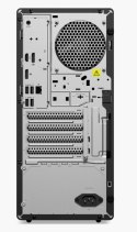 Komputer ThinkCentre M90t G5 TOWER 12V60008PB W11Pro i7-14700/2x16GB/1TB/INT/DVD/vPro/3YRS OS + 1Y Premier Support