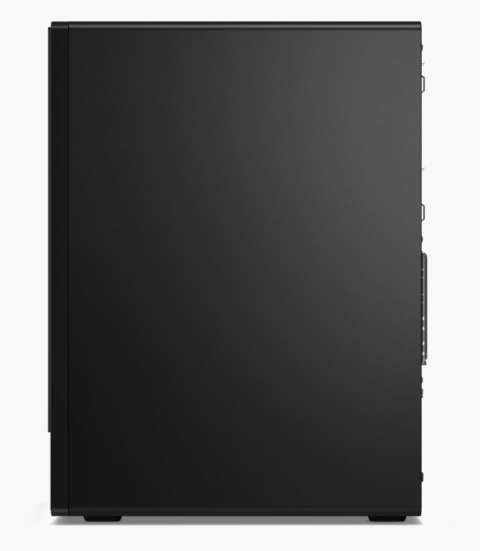 Komputer ThinkCentre M90t G5 TOWER 12V60008PB W11Pro i7-14700/2x16GB/1TB/INT/DVD/vPro/3YRS OS + 1Y Premier Support Komputer ThinkCentre M90t G5 TOWER 12V60008PB W11Pro i7-14700/2x16GB/1TB/INT/DVD/vPro/3YRS OS + 1Y Premier Support