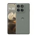 Smartfon Edge 60 pro 12/512GB Shadow-green