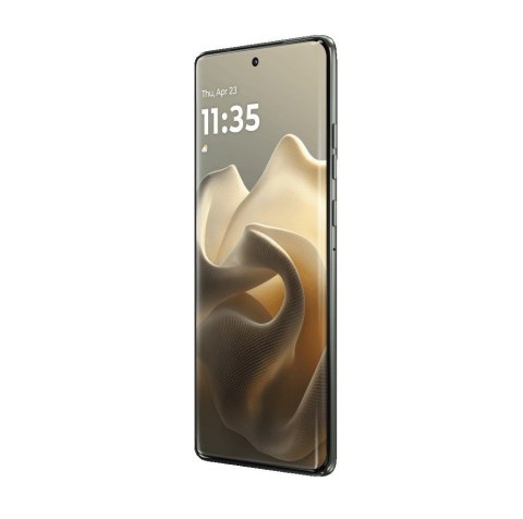 Smartfon Edge 60 pro 12/512GB Shadow-green Smartfon Edge 60 pro 12/512GB Shadow-green