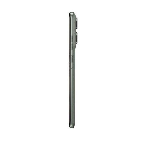 Smartfon Edge 60 pro 12/512GB Shadow-green Smartfon Edge 60 pro 12/512GB Shadow-green