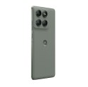 Smartfon Edge 60 pro 12/512GB Shadow-green