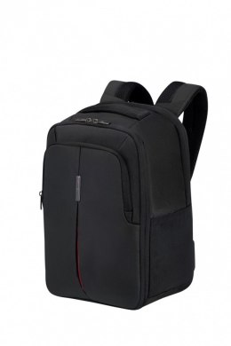 Plecak kabinowy na laptopa 14.1 cala Guardit 3.0 S czarny