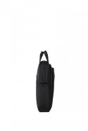 Torba na laptopa 17.3 cala Guardit 3.0 L czarna
