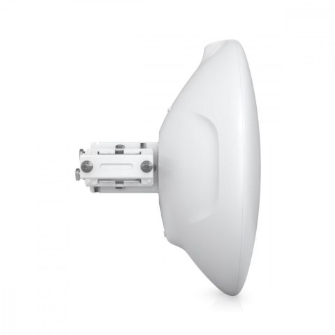 UISP Wave Long Range Wave-LR UISP Wave Long Range Wave-LR