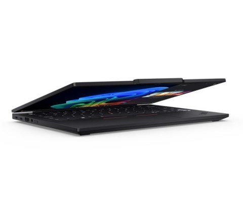 Ultrabook ThinkPad T14s G6 21QX00H5PB W11Pro Ultra 5 228V/32GB/512GB/INT/14.0 WUXGA/Black/3YRS Premier Support + CO2 Offset Ultrabook ThinkPad T14s G6 21QX00H5PB W11Pro Ultra 5 228V/32GB/512GB/INT/14.0 WUXGA/Black/3YRS Premier Support + CO2 Offset