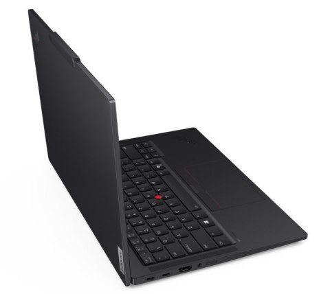 Ultrabook ThinkPad T14s G6 21QX00H5PB W11Pro Ultra 5 228V/32GB/512GB/INT/14.0 WUXGA/Black/3YRS Premier Support + CO2 Offset Ultrabook ThinkPad T14s G6 21QX00H5PB W11Pro Ultra 5 228V/32GB/512GB/INT/14.0 WUXGA/Black/3YRS Premier Support + CO2 Offset