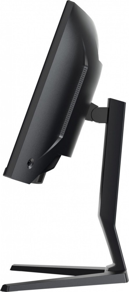 Monitor G-Master 34 cale GCB3486WQSCP-B1,VA,UWQHD,240HZ,0.4ms,1500R,HDR400,500cd,21:9,HDMI (2.1), USB-C dock 95W, RJ45, 2x5W, KV Monitor G-Master 34 cale GCB3486WQSCP-B1,VA,UWQHD,240HZ,0.4ms,1500R,HDR400,500cd,21:9,HDMI (2.1), USB-C dock 95W, RJ45, 2x5W, KV
