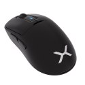 Mysz bezprzewodowa - Plasma Wireless