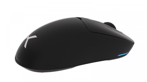 Mysz bezprzewodowa - Plasma Wireless Mysz bezprzewodowa - Plasma Wireless
