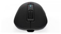 Mysz bezprzewodowa - Plasma Wireless