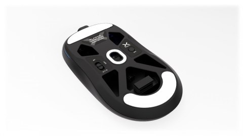 Mysz bezprzewodowa - Plasma Wireless Mysz bezprzewodowa - Plasma Wireless