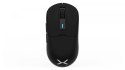 Mysz bezprzewodowa - Plasma Wireless