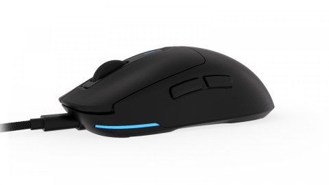 Mysz bezprzewodowa - Plasma Wireless Mysz bezprzewodowa - Plasma Wireless
