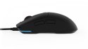 Mysz bezprzewodowa - Plasma Wireless