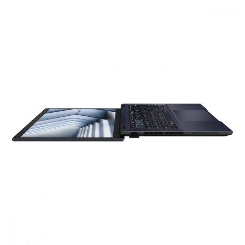 Notebook ExpertBook B3 B3404CMA_L-Q50455X - ultra 7 155H/16GB/512GB/LTE/14 WUXGA/Win 11 PRO/3YRS Notebook ExpertBook B3 B3404CMA_L-Q50455X - ultra 7 155H/16GB/512GB/LTE/14 WUXGA/Win 11 PRO/3YRS