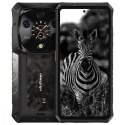 Smartfon Armor 28 Ultra 5G 16GB/1TB czarny