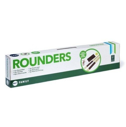 Gra Palant/Rounders Wersja Familijna Gra Palant/Rounders Wersja Familijna