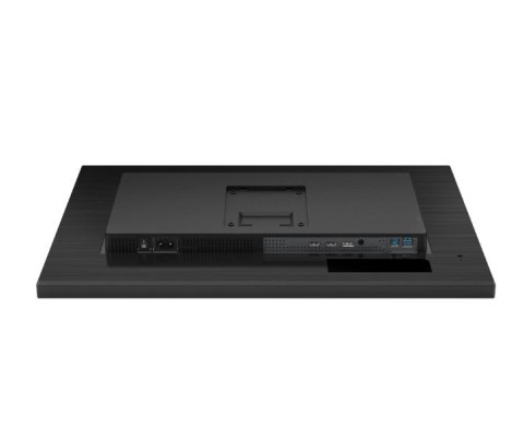 Monitor 27B1N3800 27 cali IPS 4K HDMIx2 DP USB-C Pivot Głośniki Monitor 27B1N3800 27 cali IPS 4K HDMIx2 DP USB-C Pivot Głośniki