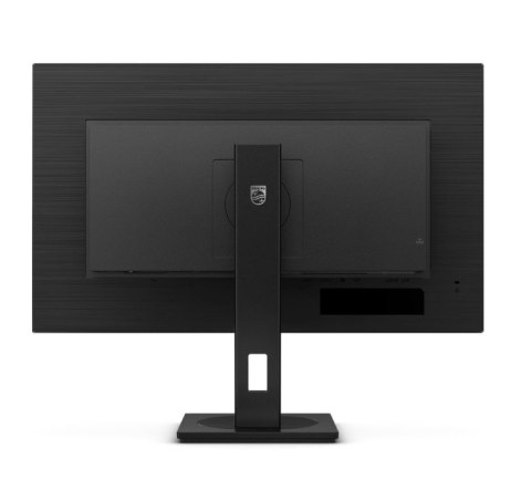 Monitor 27B1N3800 27 cali IPS 4K HDMIx2 DP USB-C Pivot Głośniki Monitor 27B1N3800 27 cali IPS 4K HDMIx2 DP USB-C Pivot Głośniki