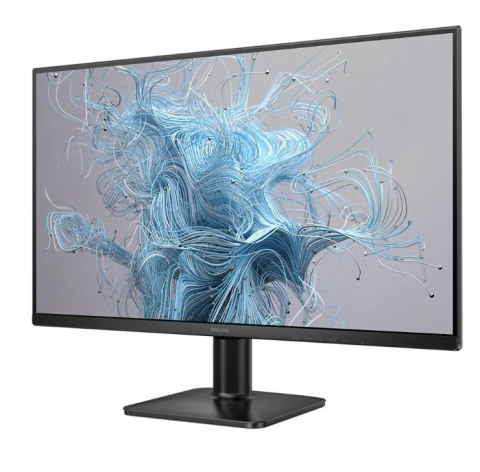 Monitor 27E2N1100L 27 cali VA 100Hz HDMI VGA Monitor 27E2N1100L 27 cali VA 100Hz HDMI VGA